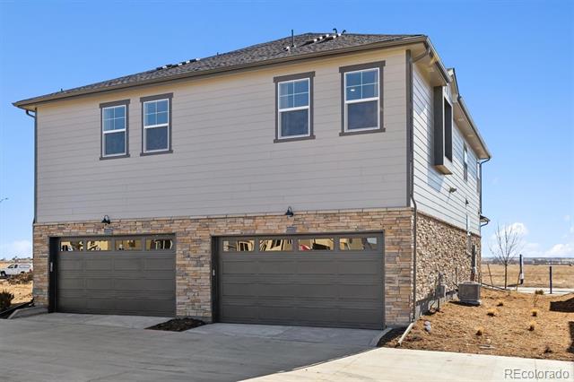 22262 E 7th Place