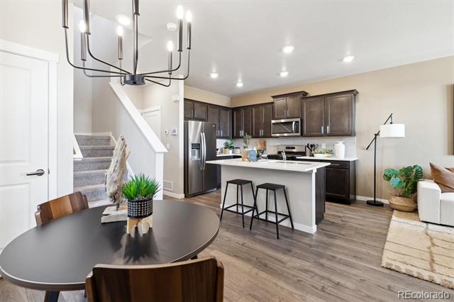 22262 E 7th Place