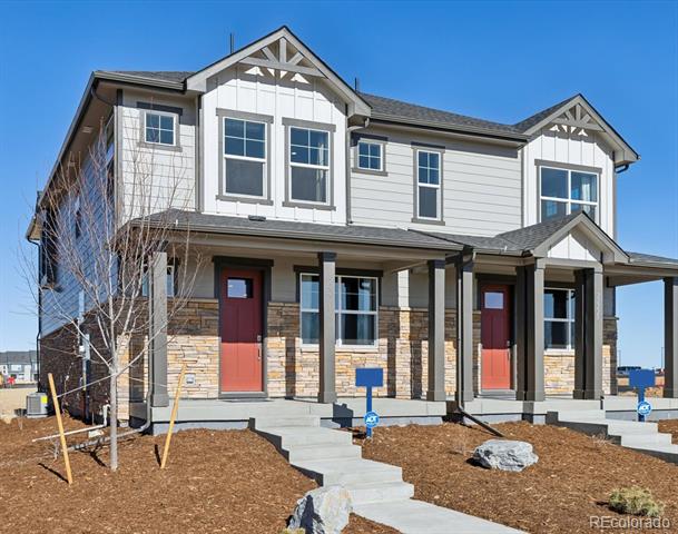 22262 E 7th Place