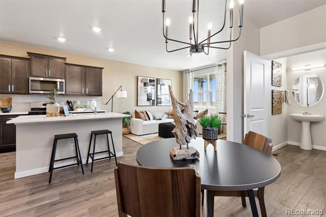 22262 E 7th Place