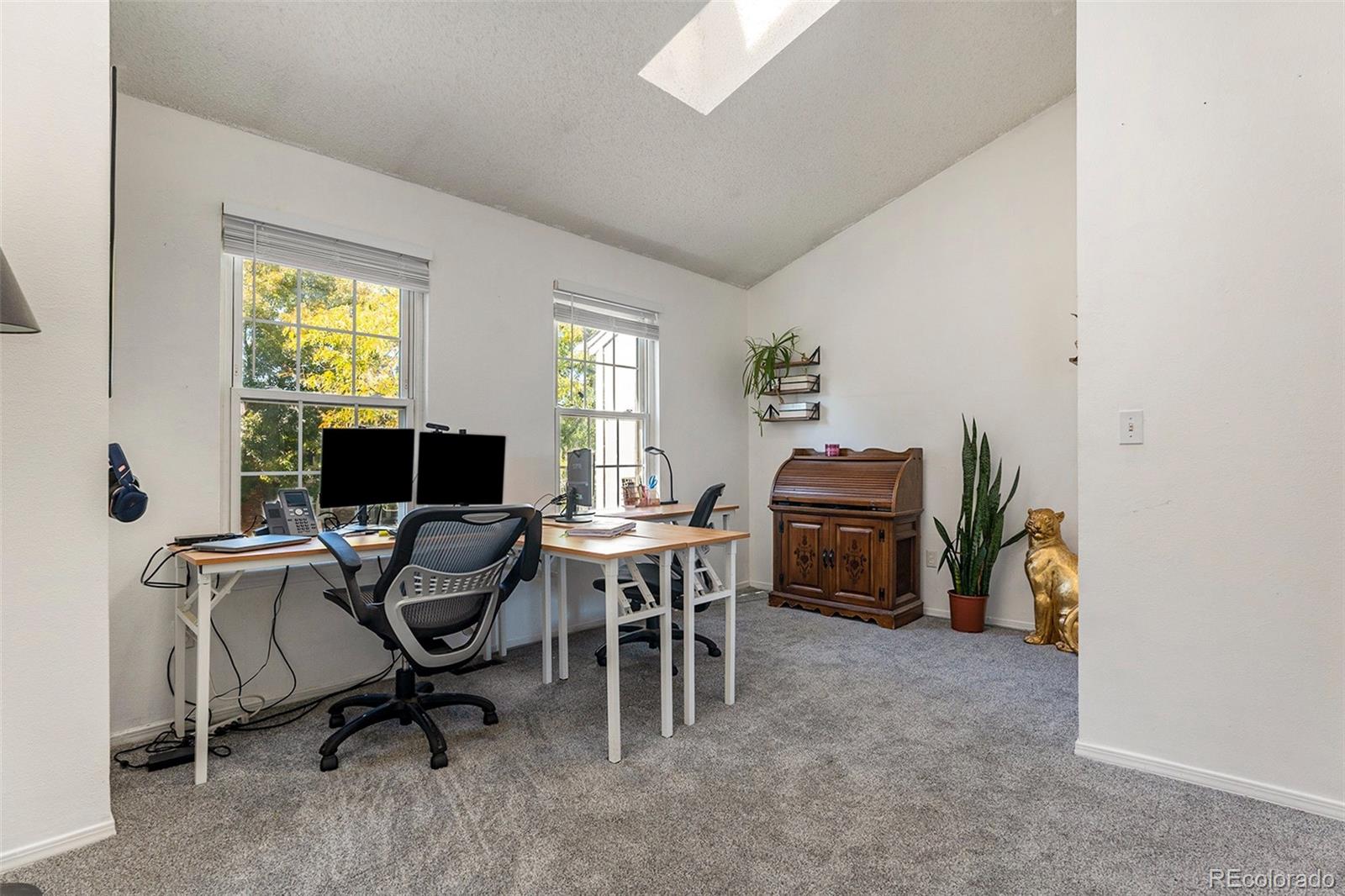 1120 S Waco Street Unit: E