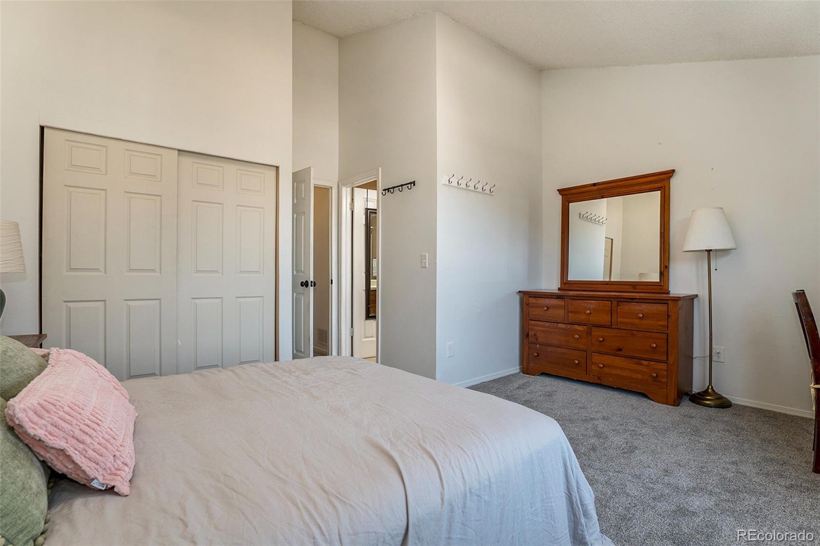 1120 S Waco Street Unit: E