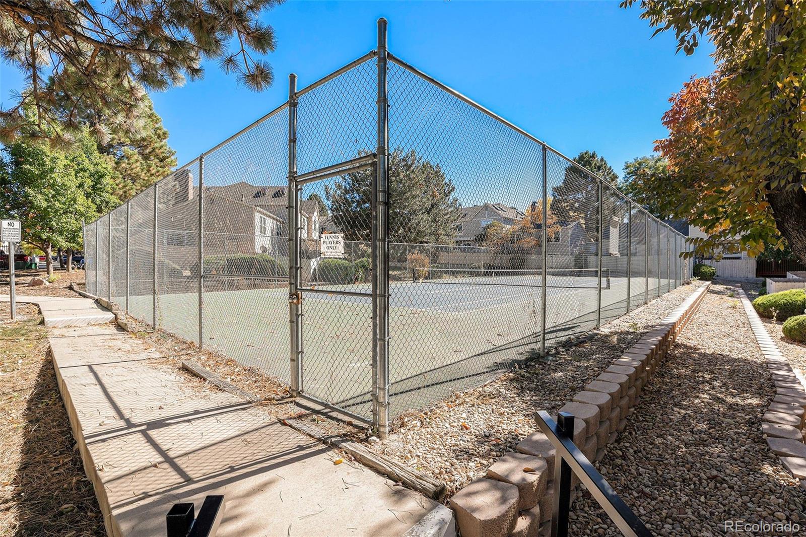 1120 S Waco Street Unit: E