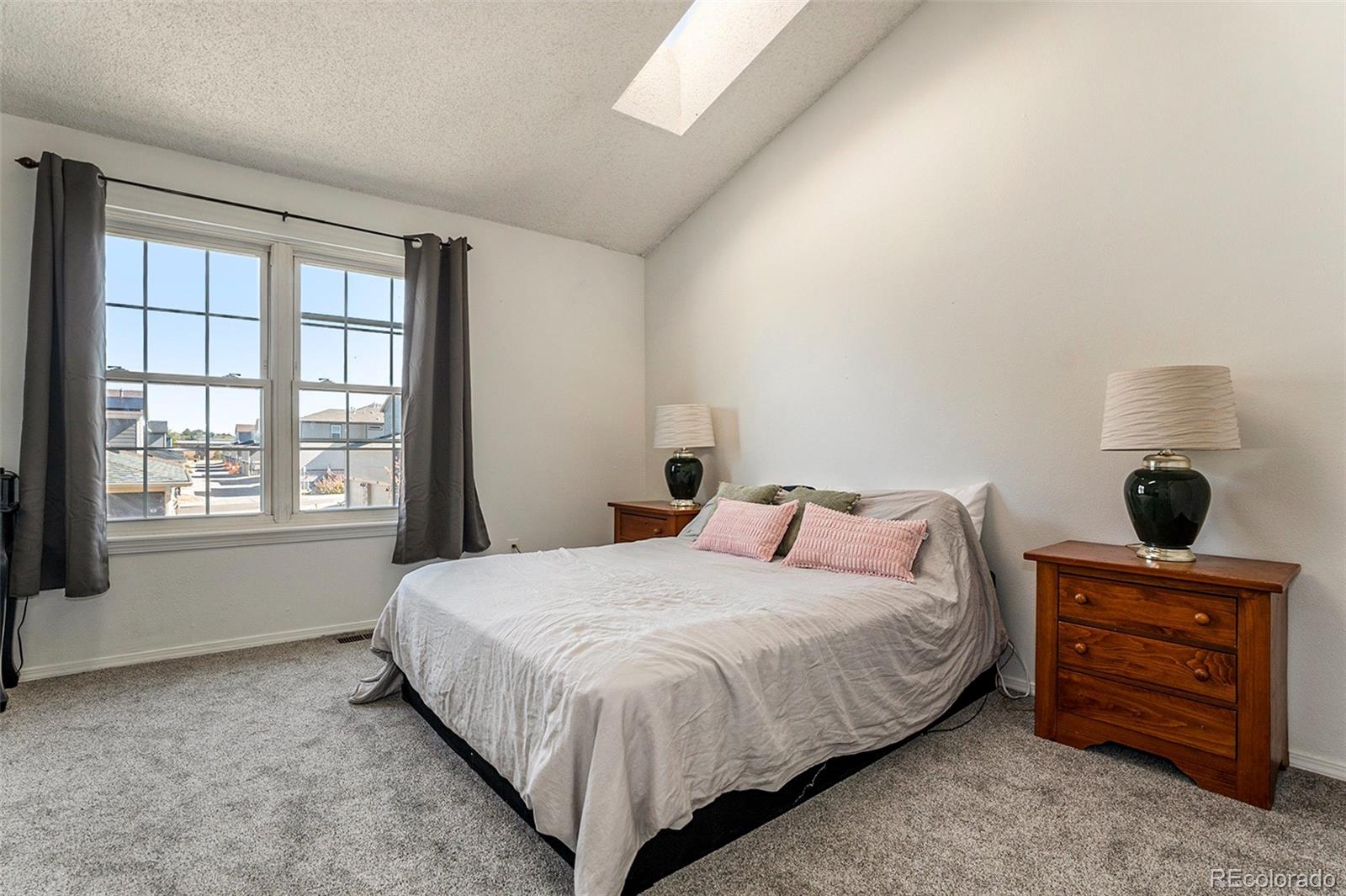 1120 S Waco Street Unit: E