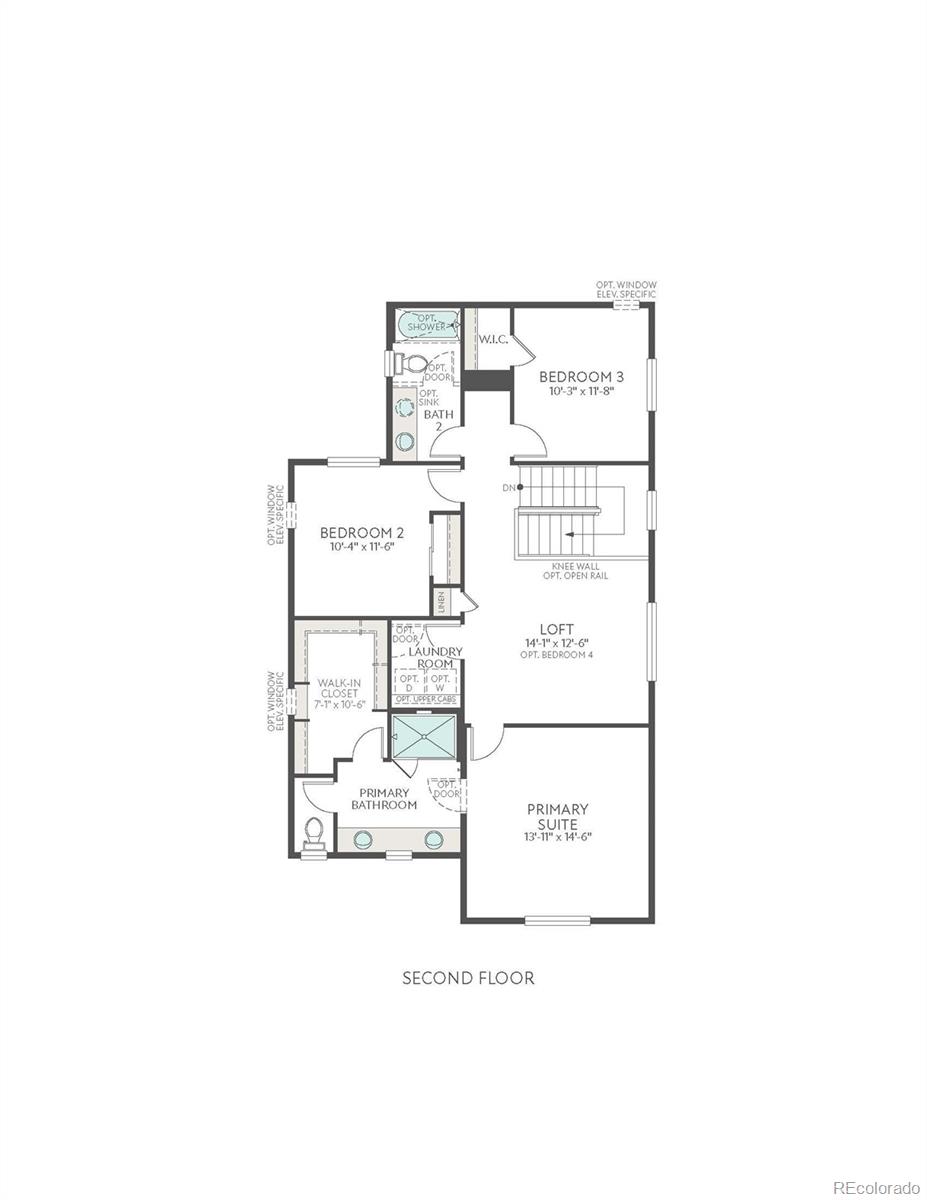 3344 N Haleyville Court