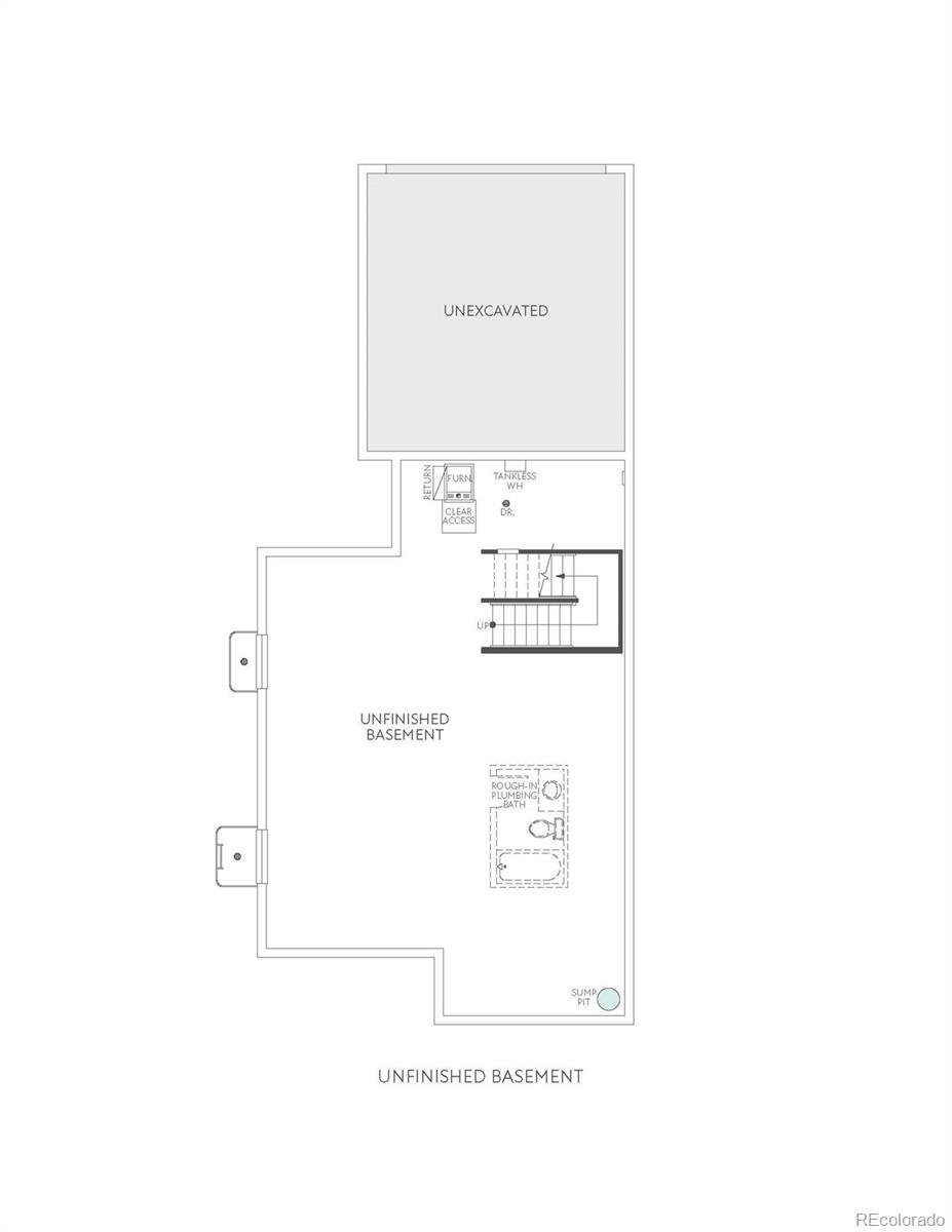 3344 N Haleyville Court