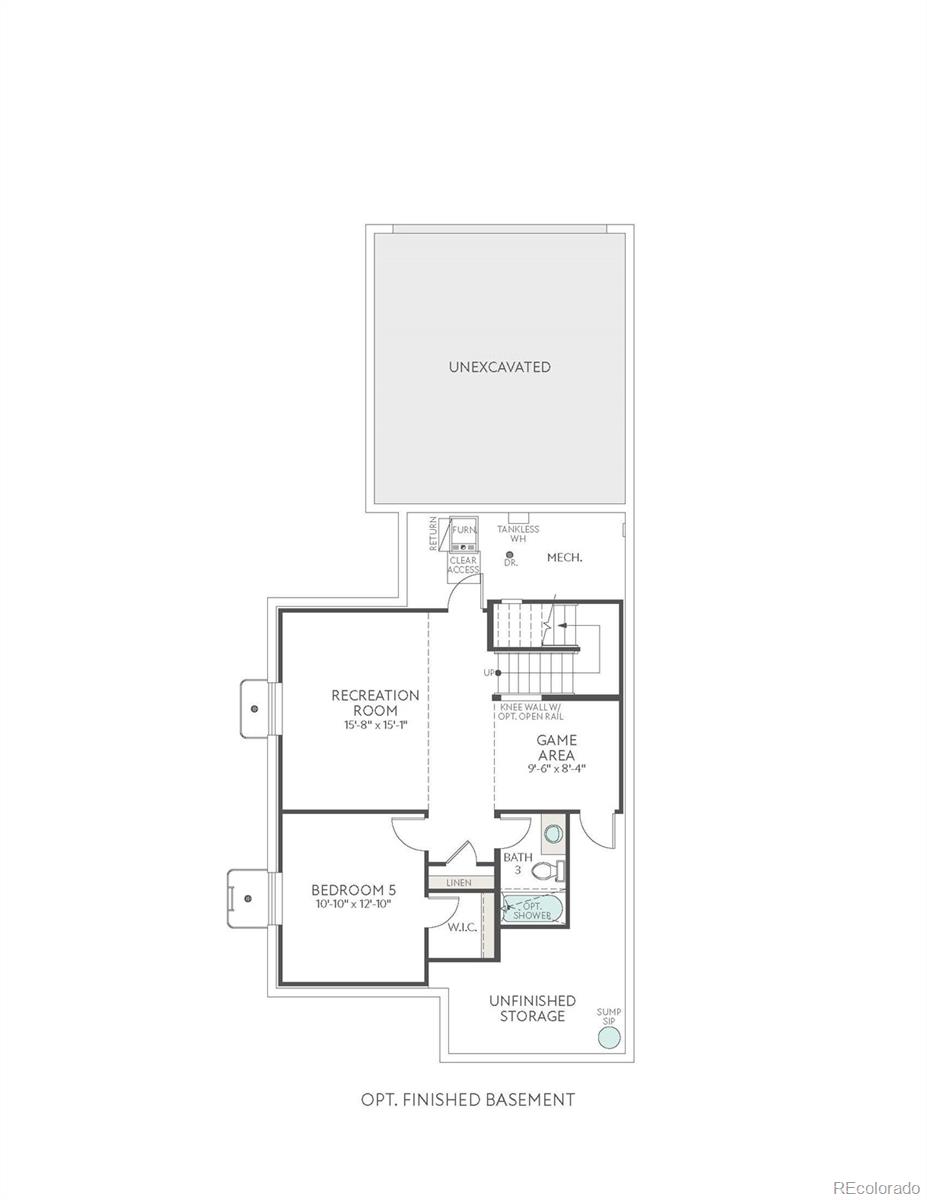 3344 N Haleyville Court