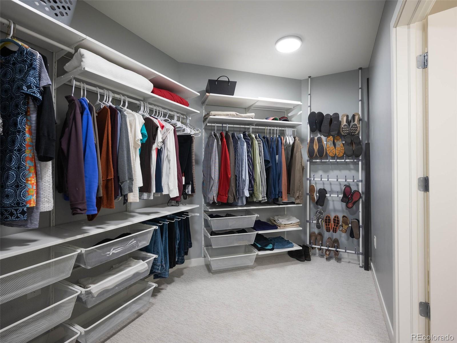 410 Acoma Street Unit: 416