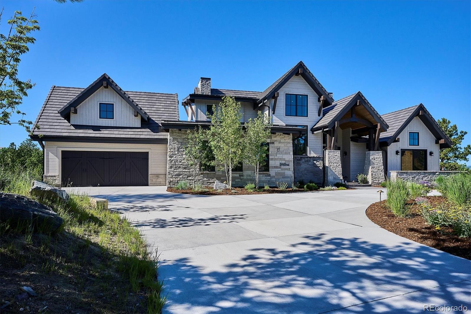 1118 Northwood Lane
