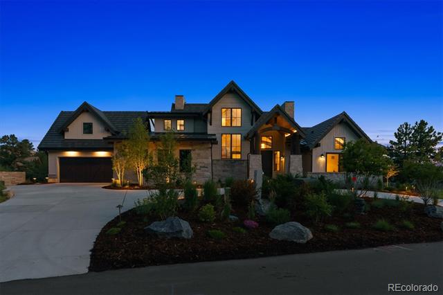 1118 Northwood Lane
