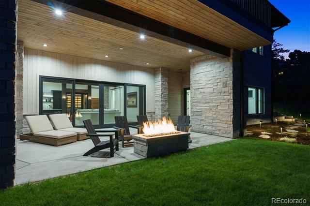 1118 Northwood Lane