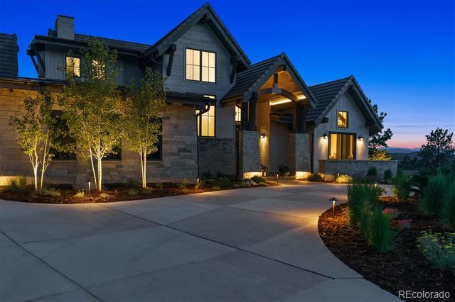 1118 Northwood Lane