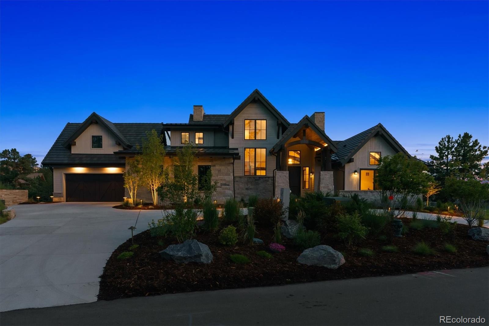 1118 Northwood Lane