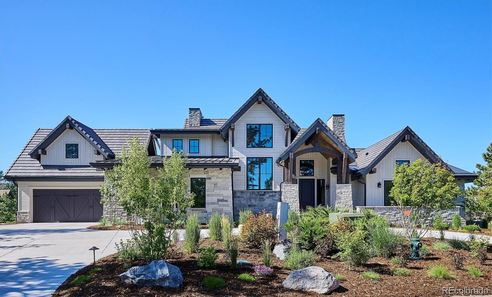 1118 Northwood Lane