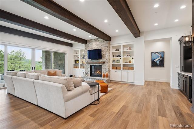 1118 Northwood Lane