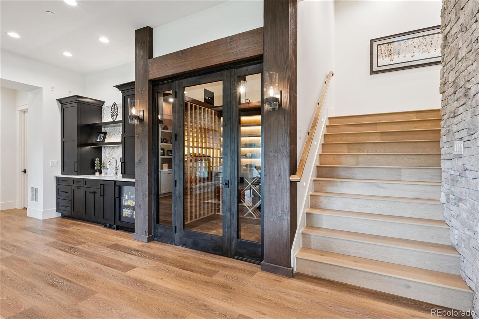 1118 Northwood Lane