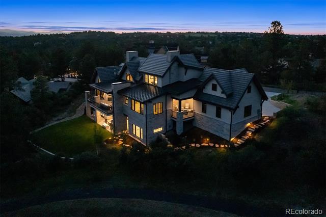 1118 Northwood Lane