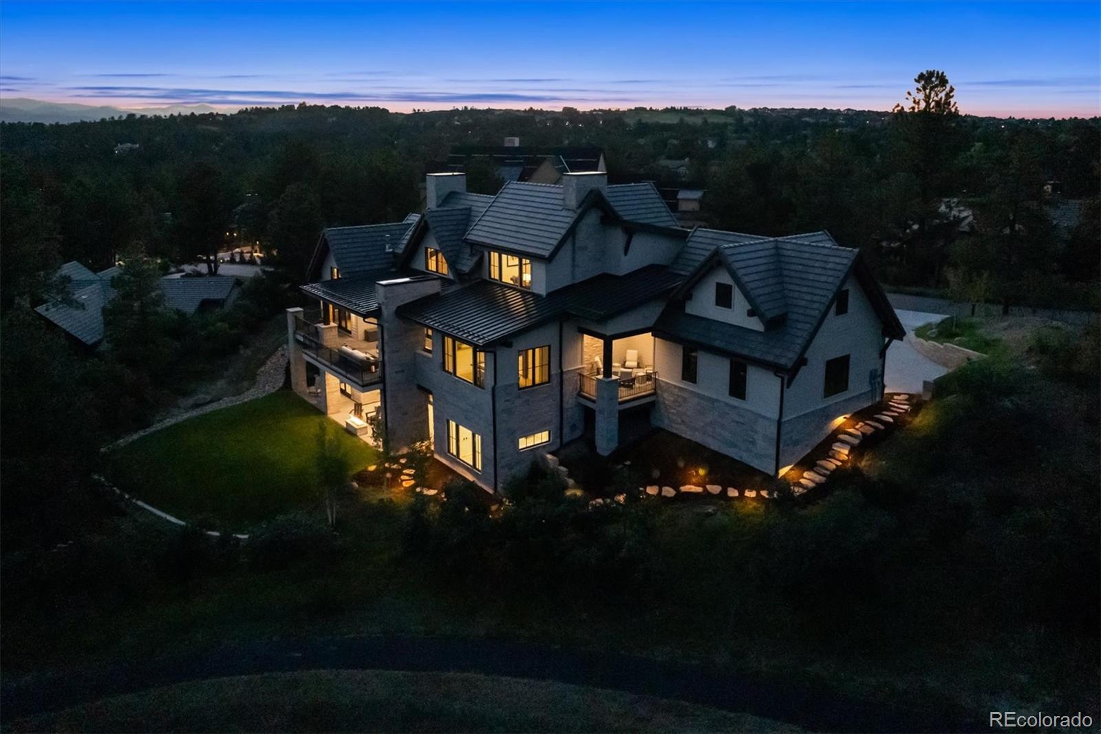 1118 Northwood Lane