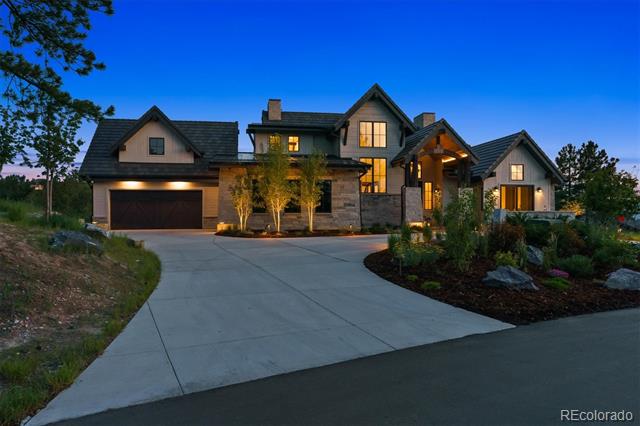 1118 Northwood Lane