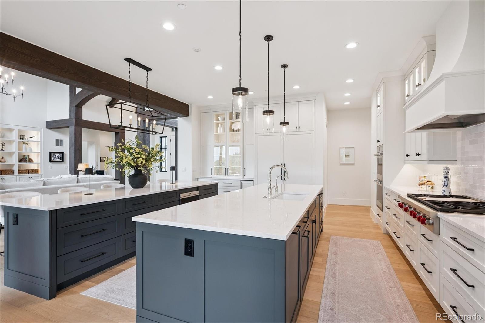 1118 Northwood Lane