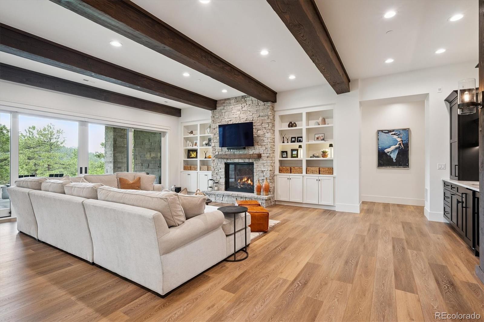 1118 Northwood Lane