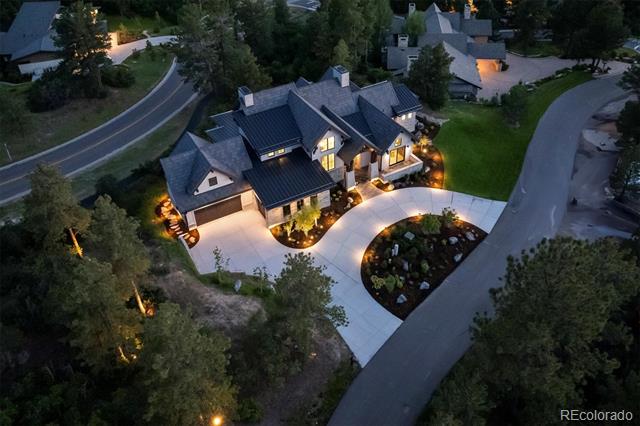 1118 Northwood Lane