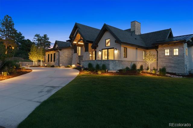 1118 Northwood Lane