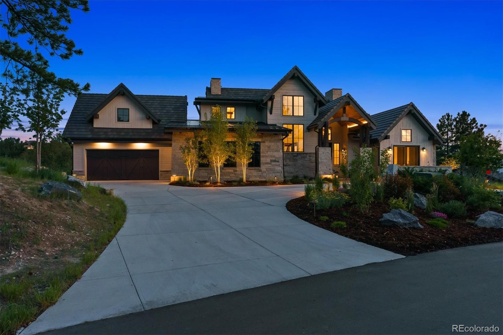 1118 Northwood Lane