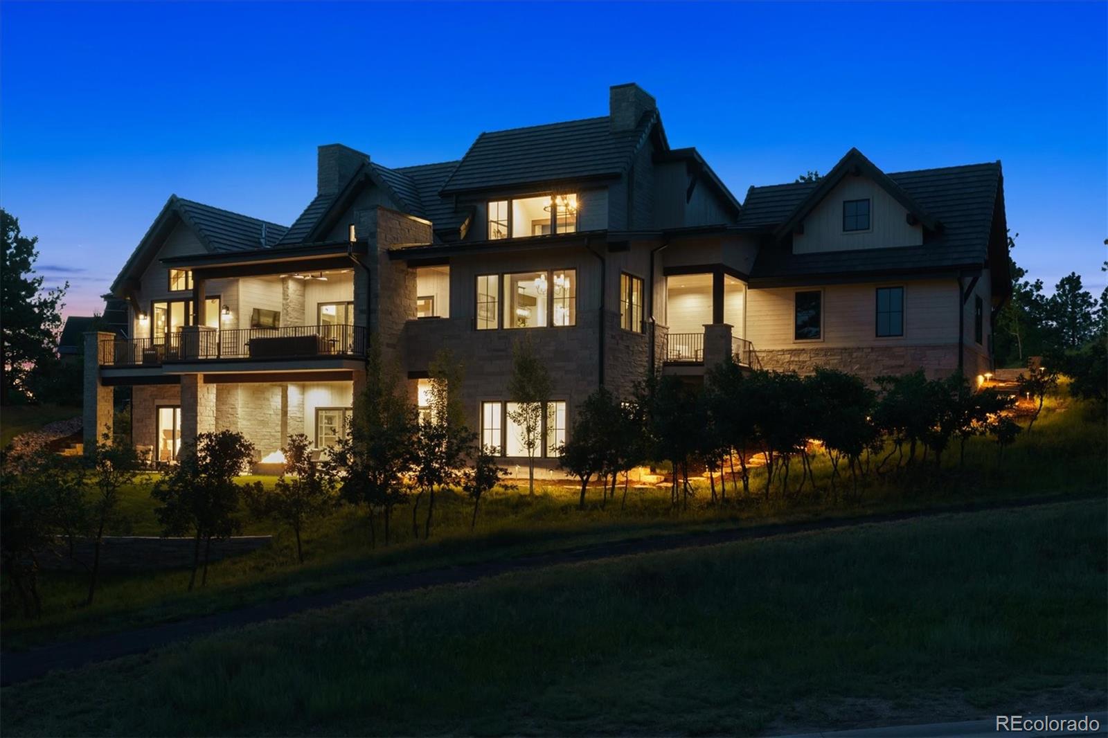 1118 Northwood Lane