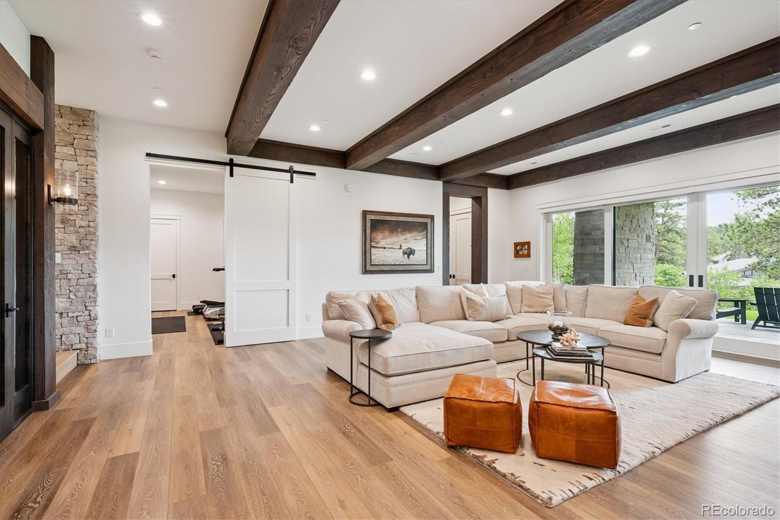 1118 Northwood Lane