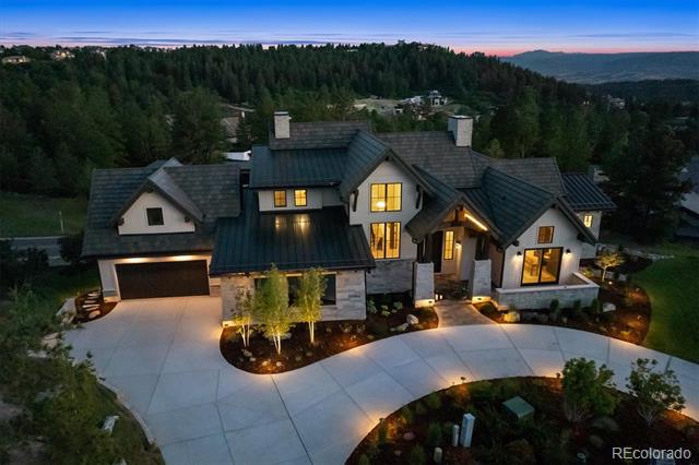1118 Northwood Lane
