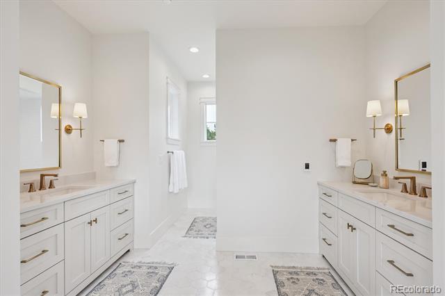 1118 Northwood Lane