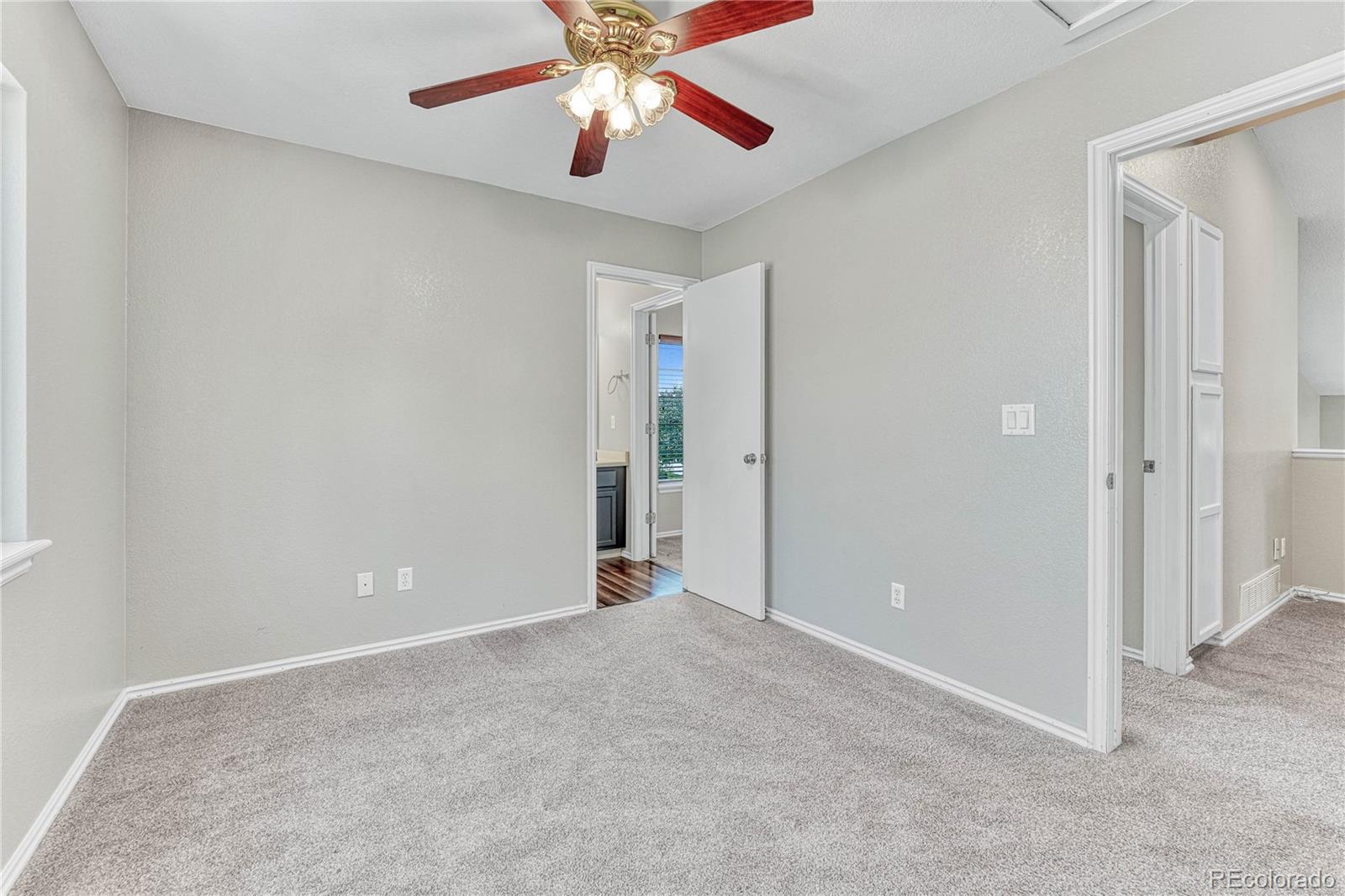 8787 Starwood Lane