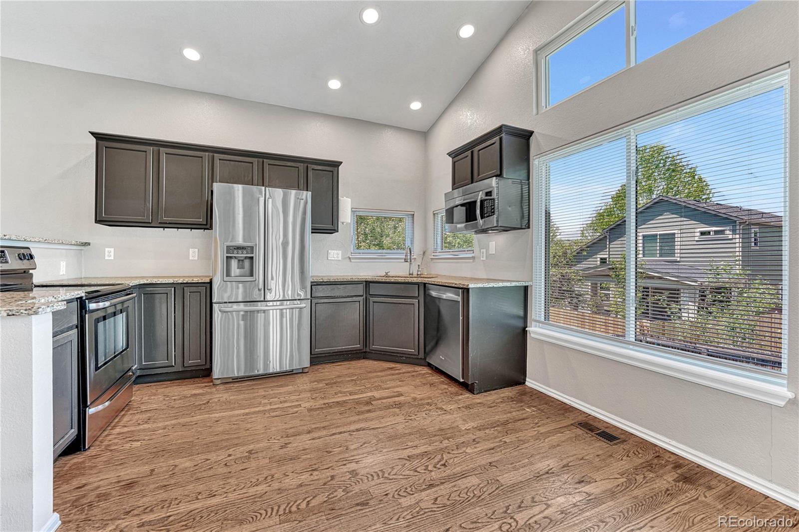 8787 Starwood Lane