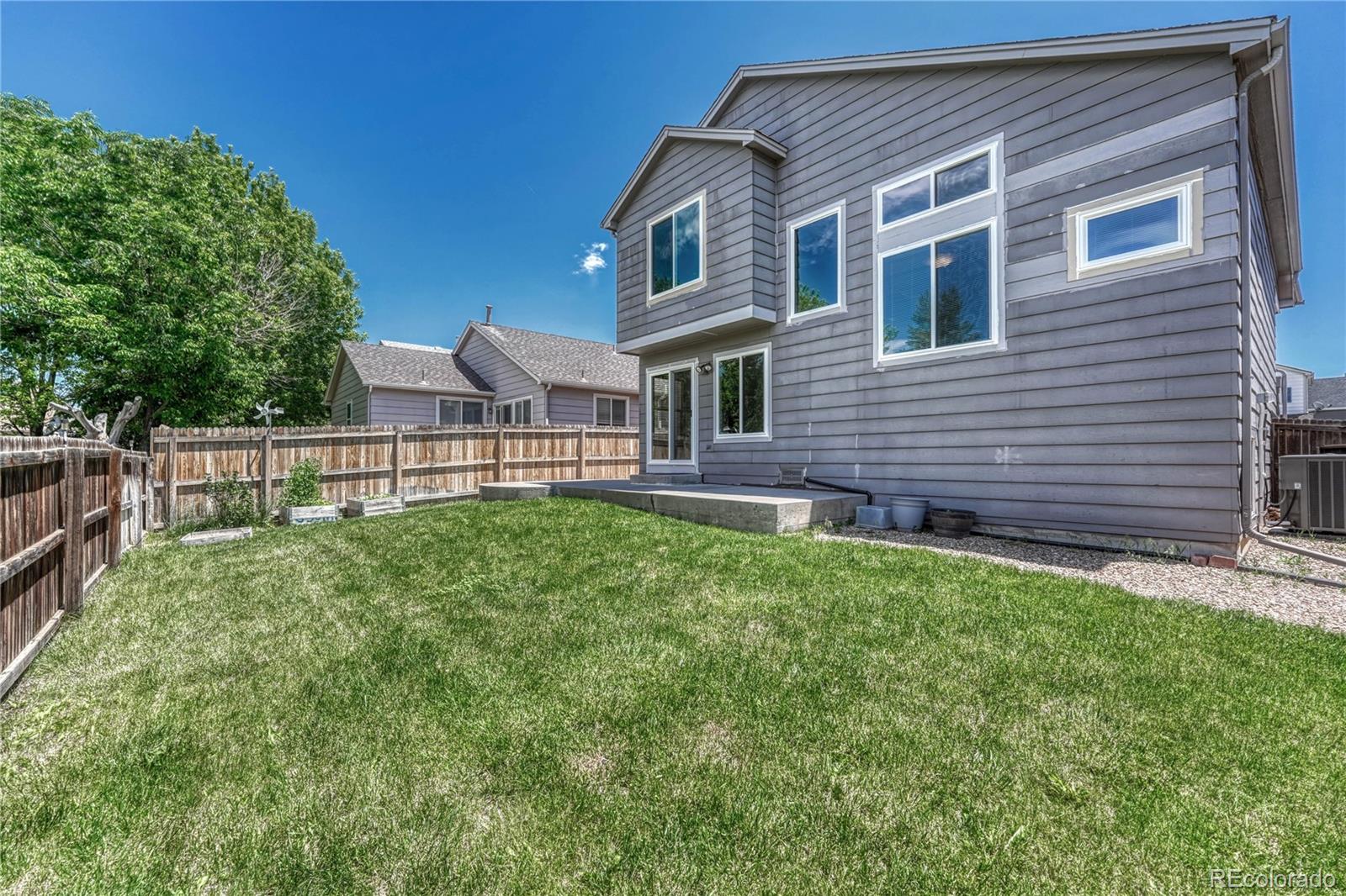 8787 Starwood Lane