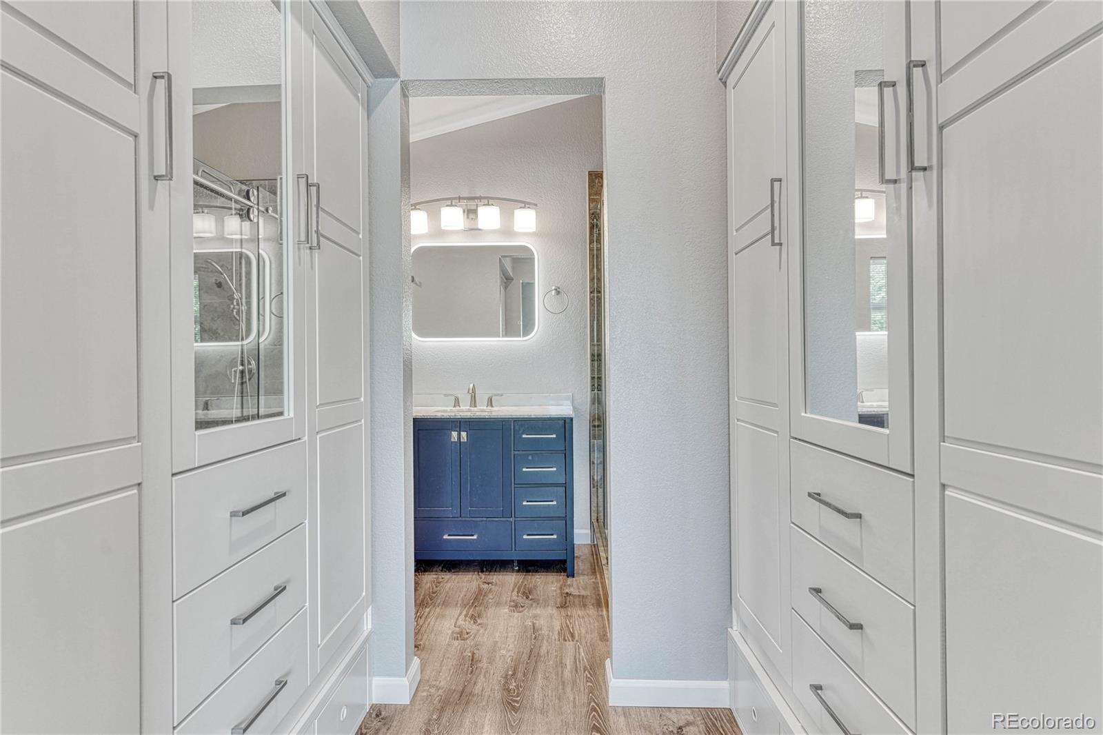 8787 Starwood Lane