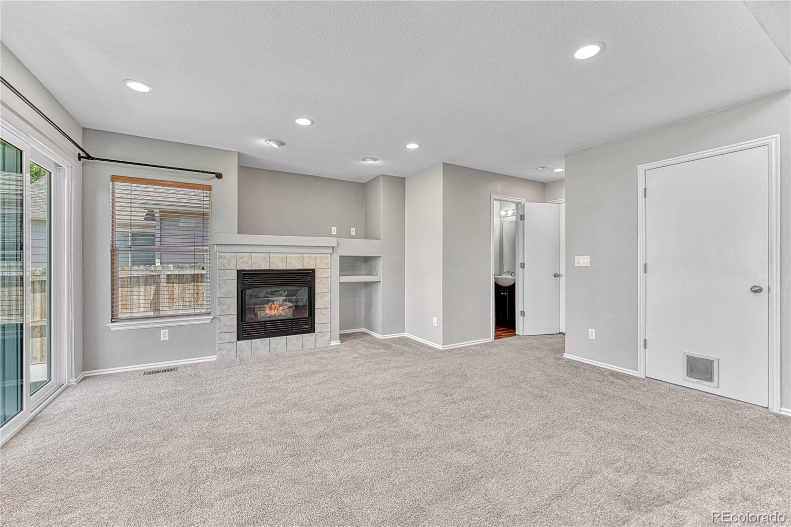 8787 Starwood Lane