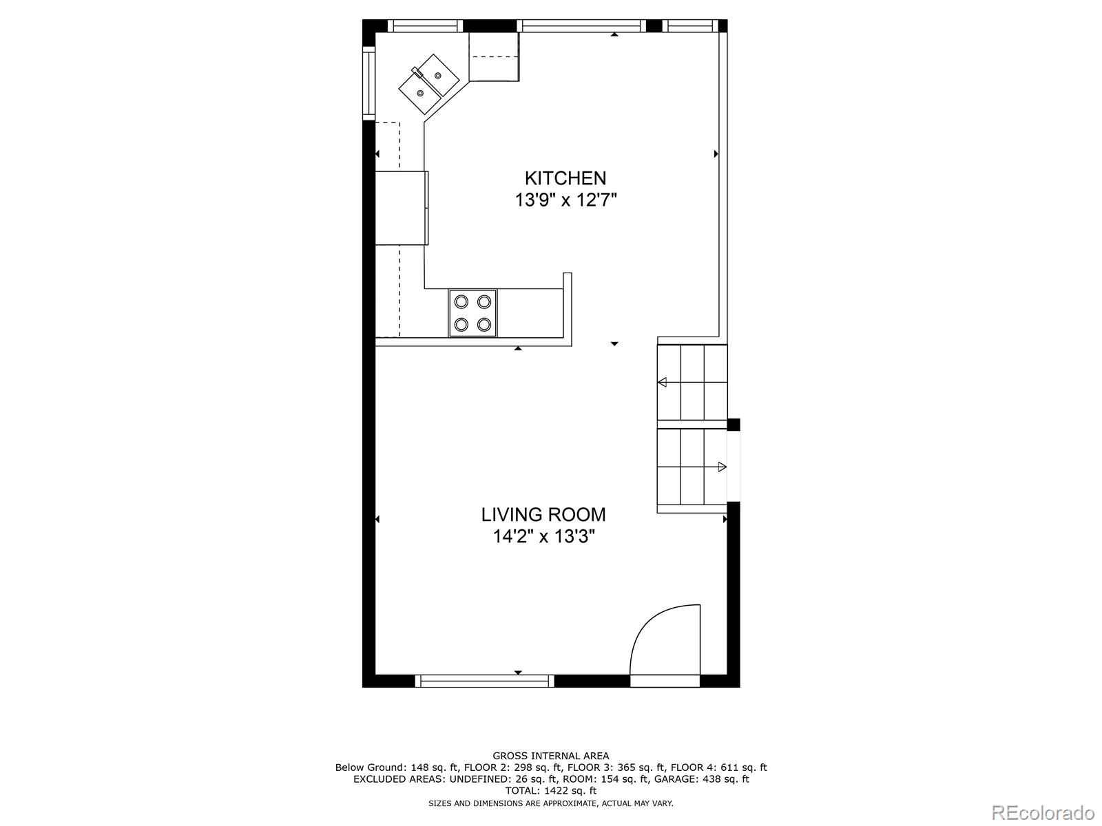 8787 Starwood Lane