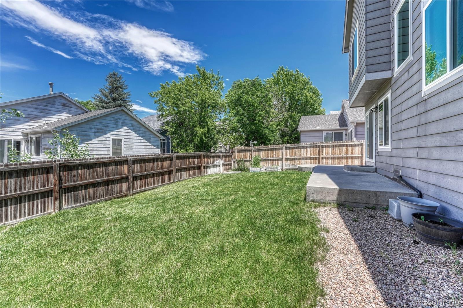 8787 Starwood Lane