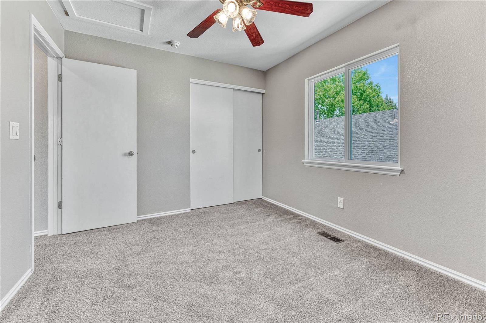 8787 Starwood Lane