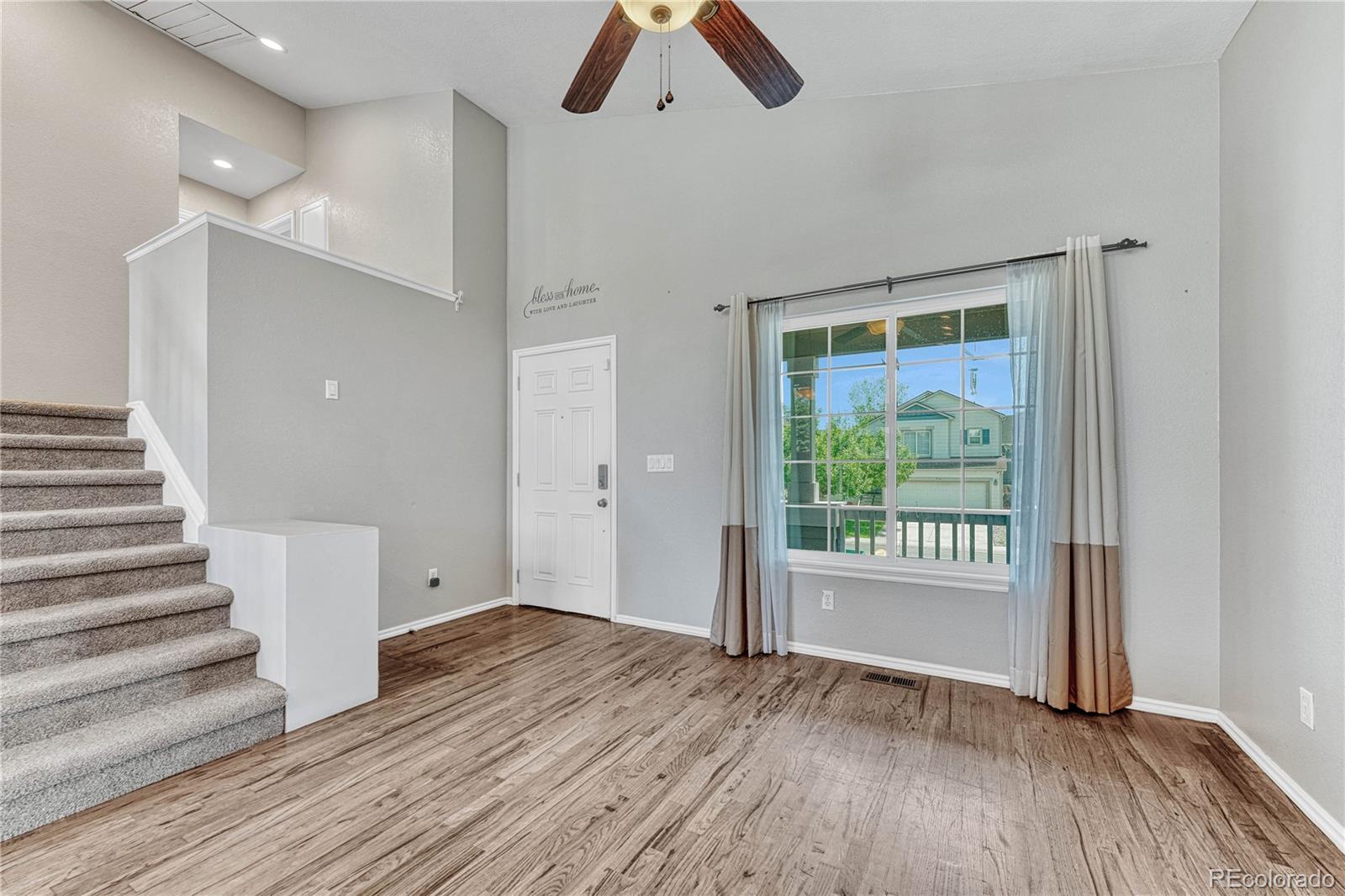 8787 Starwood Lane