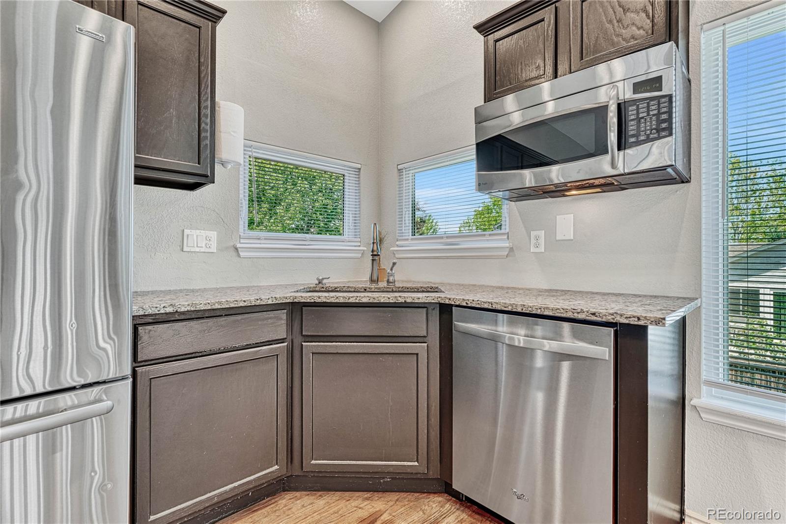8787 Starwood Lane
