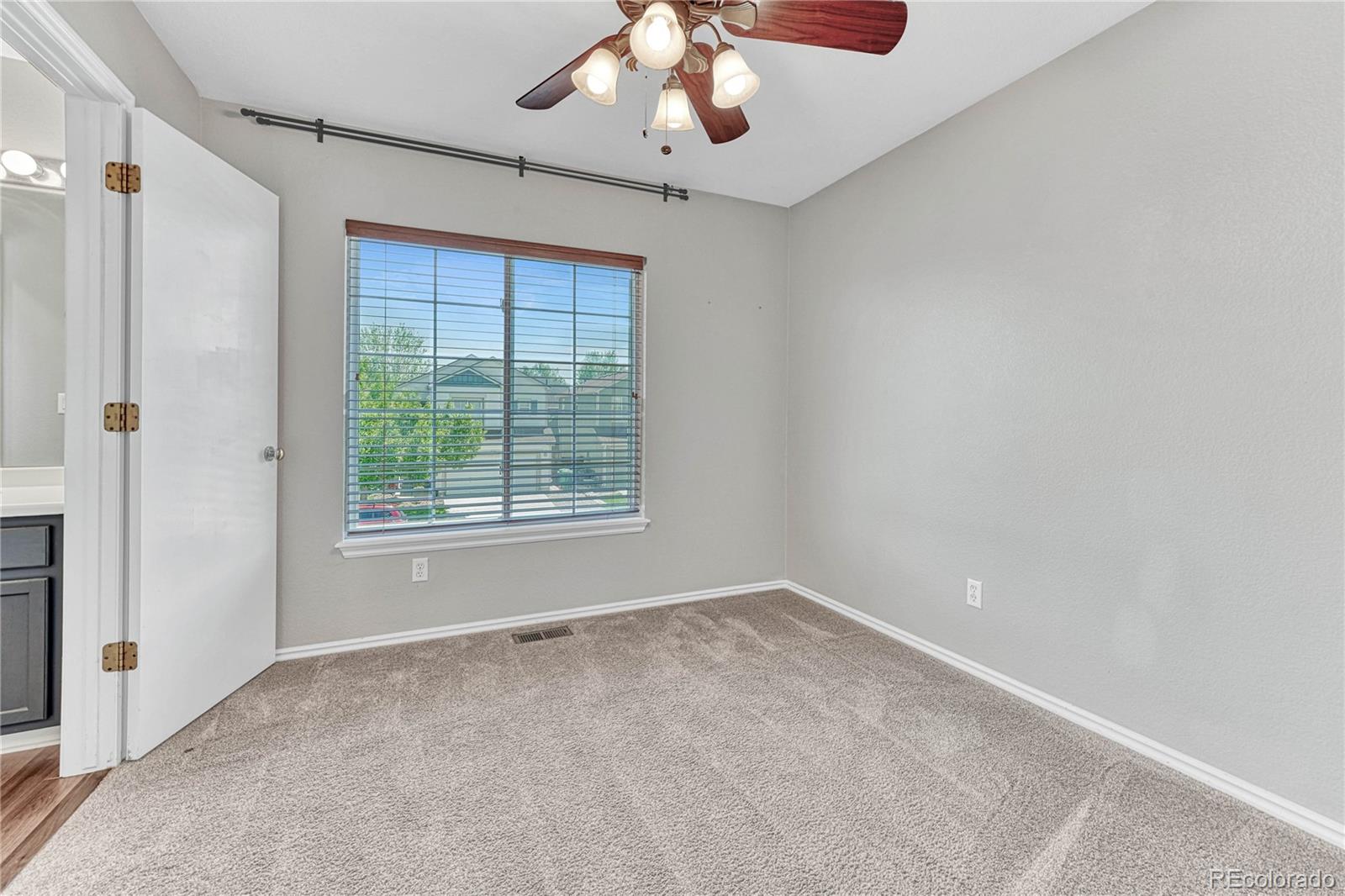 8787 Starwood Lane