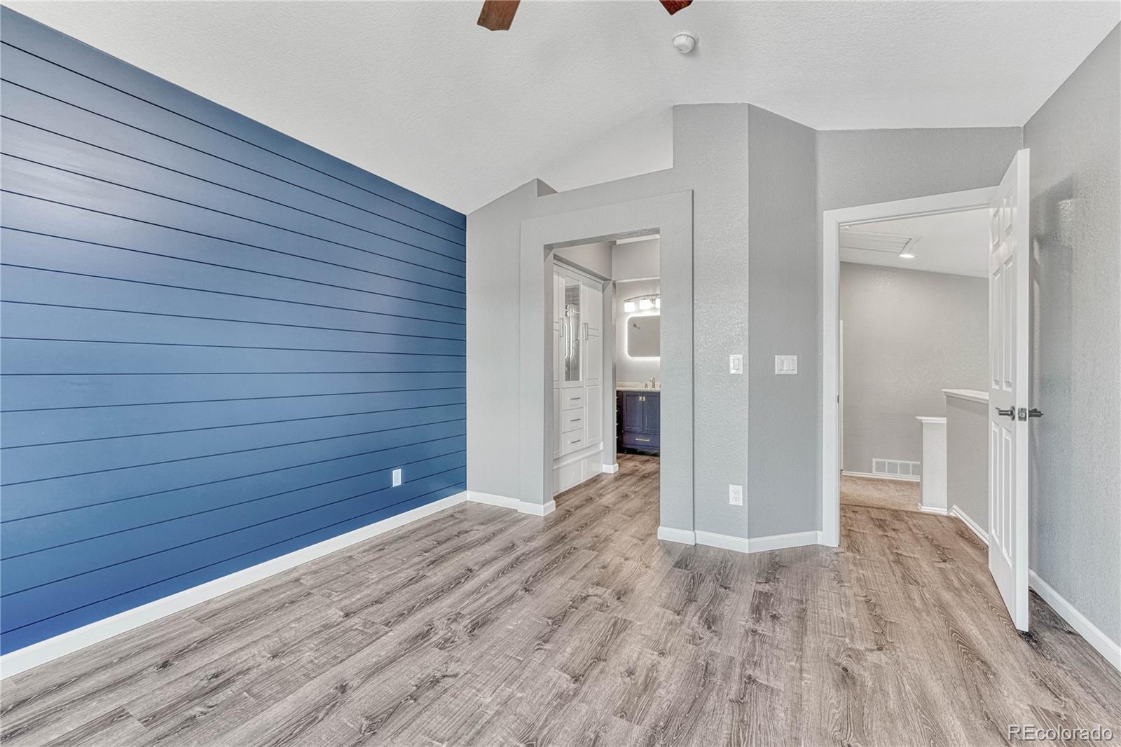 8787 Starwood Lane