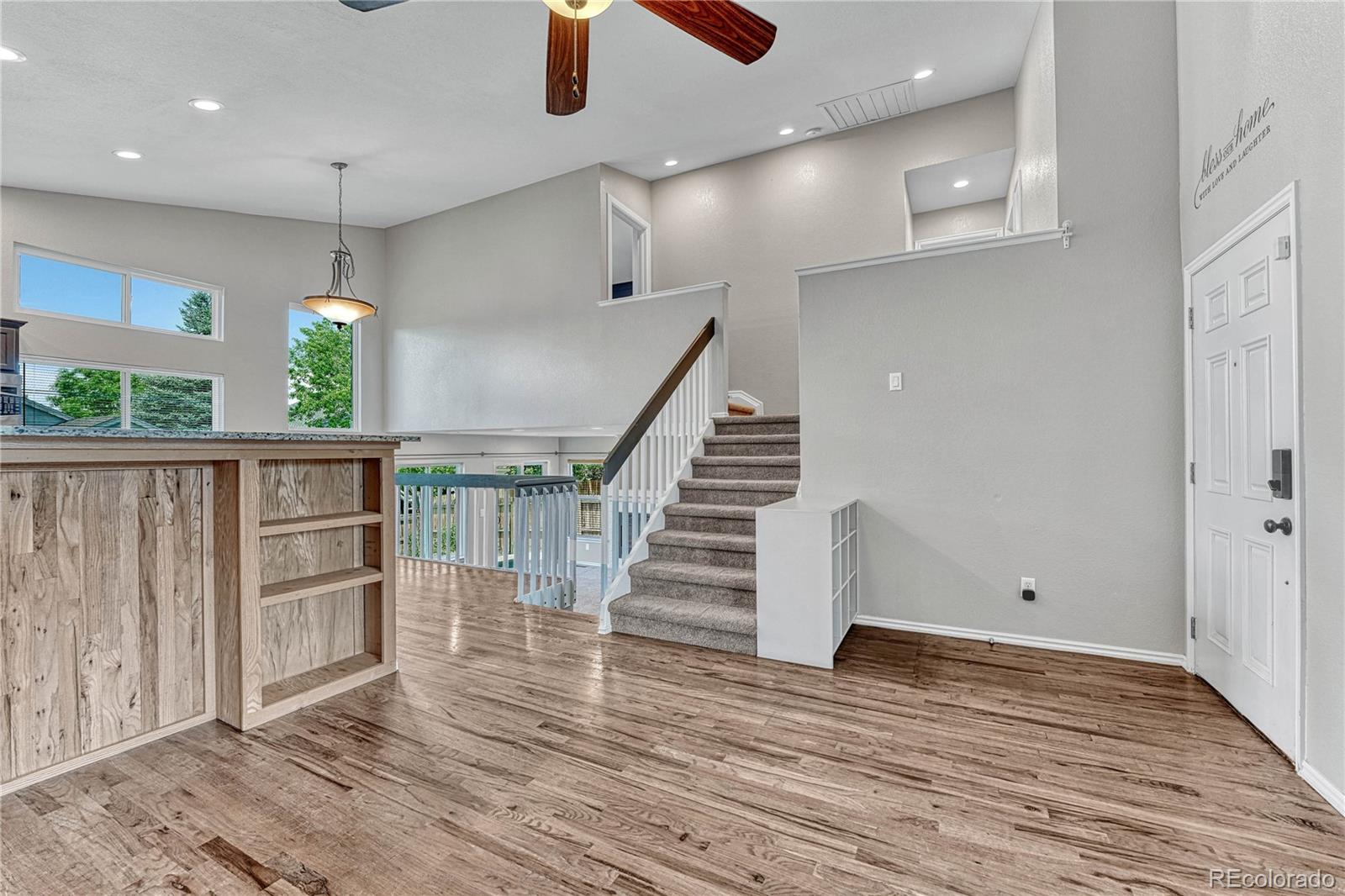 8787 Starwood Lane
