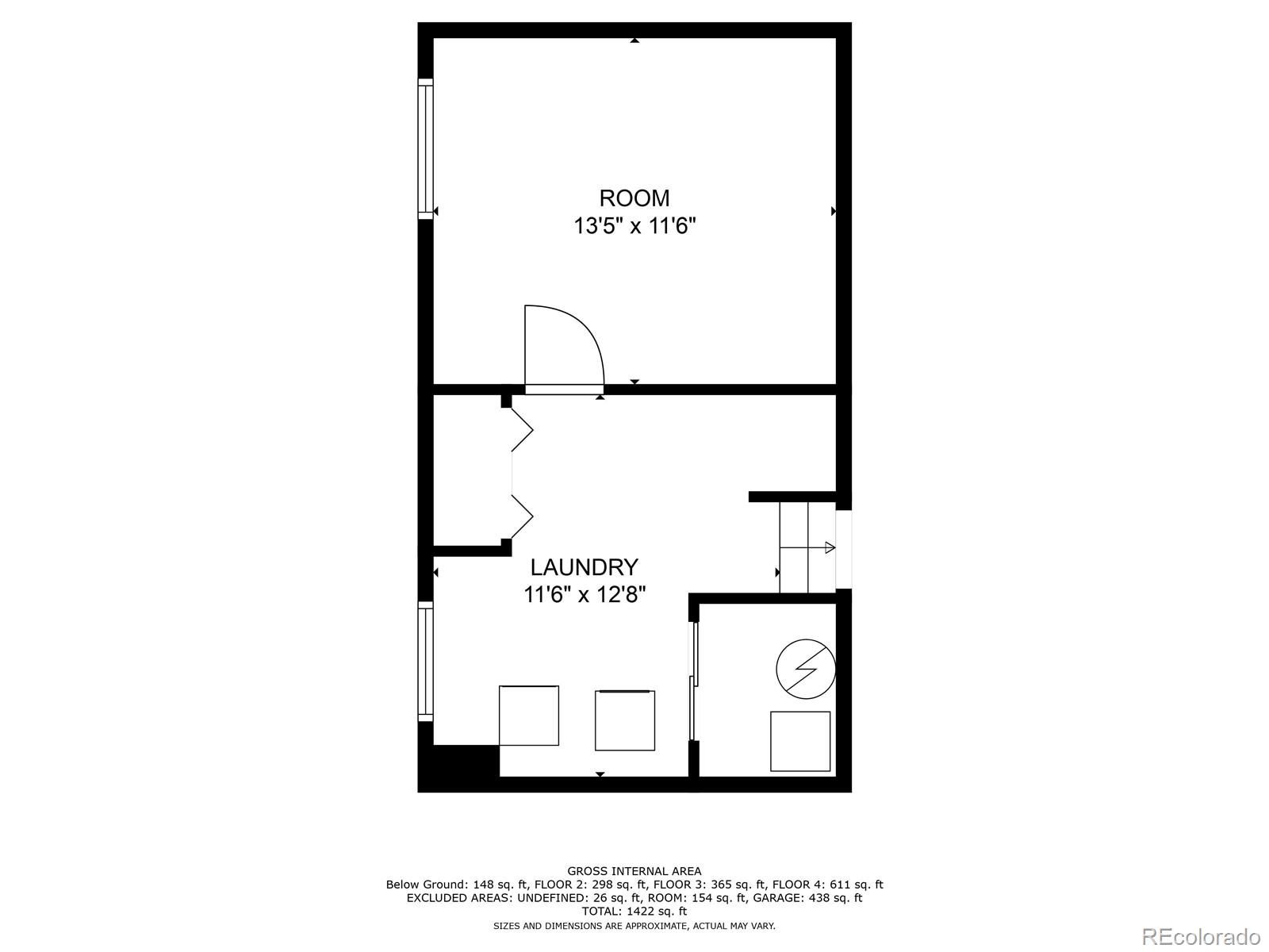 8787 Starwood Lane