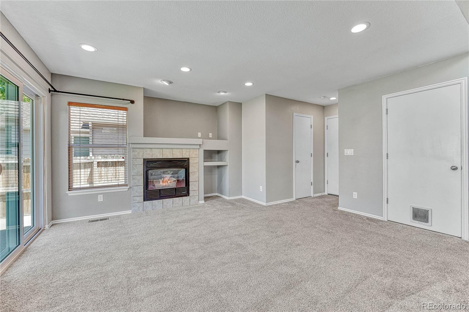 8787 Starwood Lane