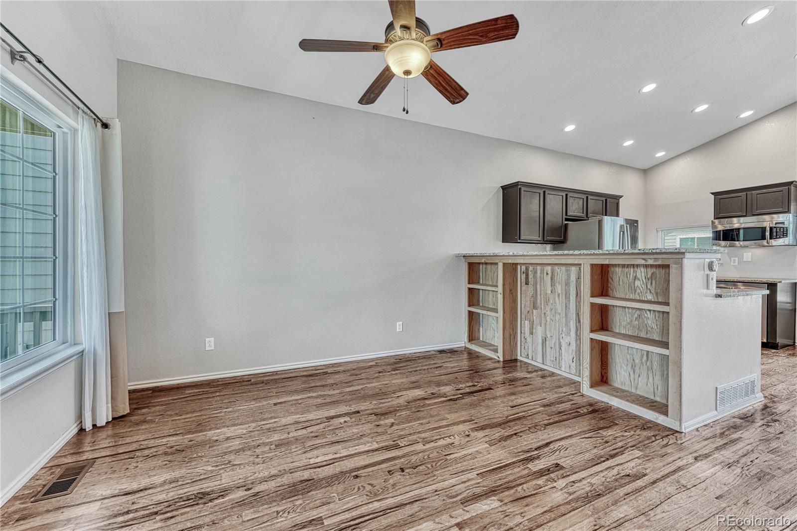 8787 Starwood Lane