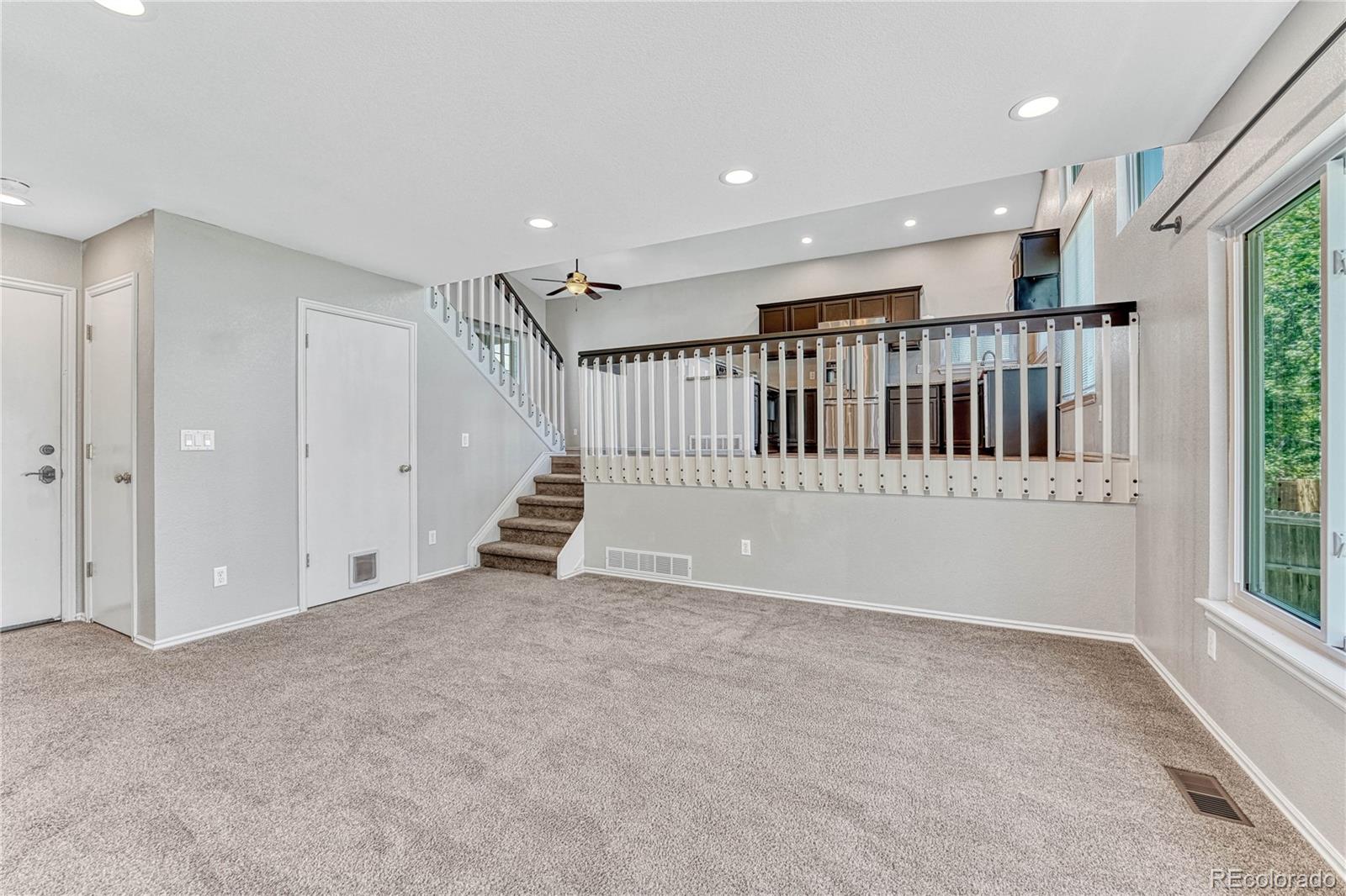 8787 Starwood Lane
