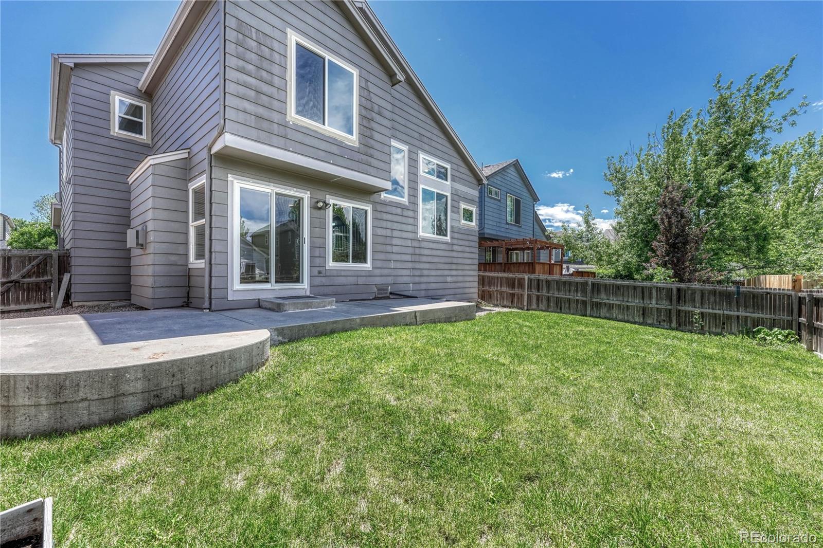 8787 Starwood Lane